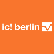 icberlinLogo