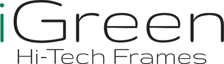 logo_iGreen_hi_tech_frames