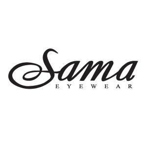 samalogo