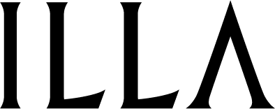 Black_logo