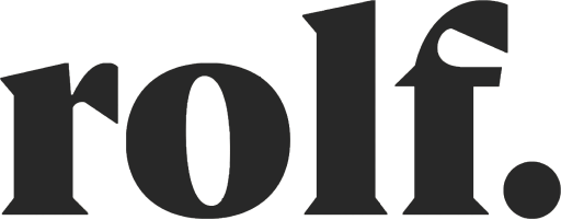 Logo-512px-1
