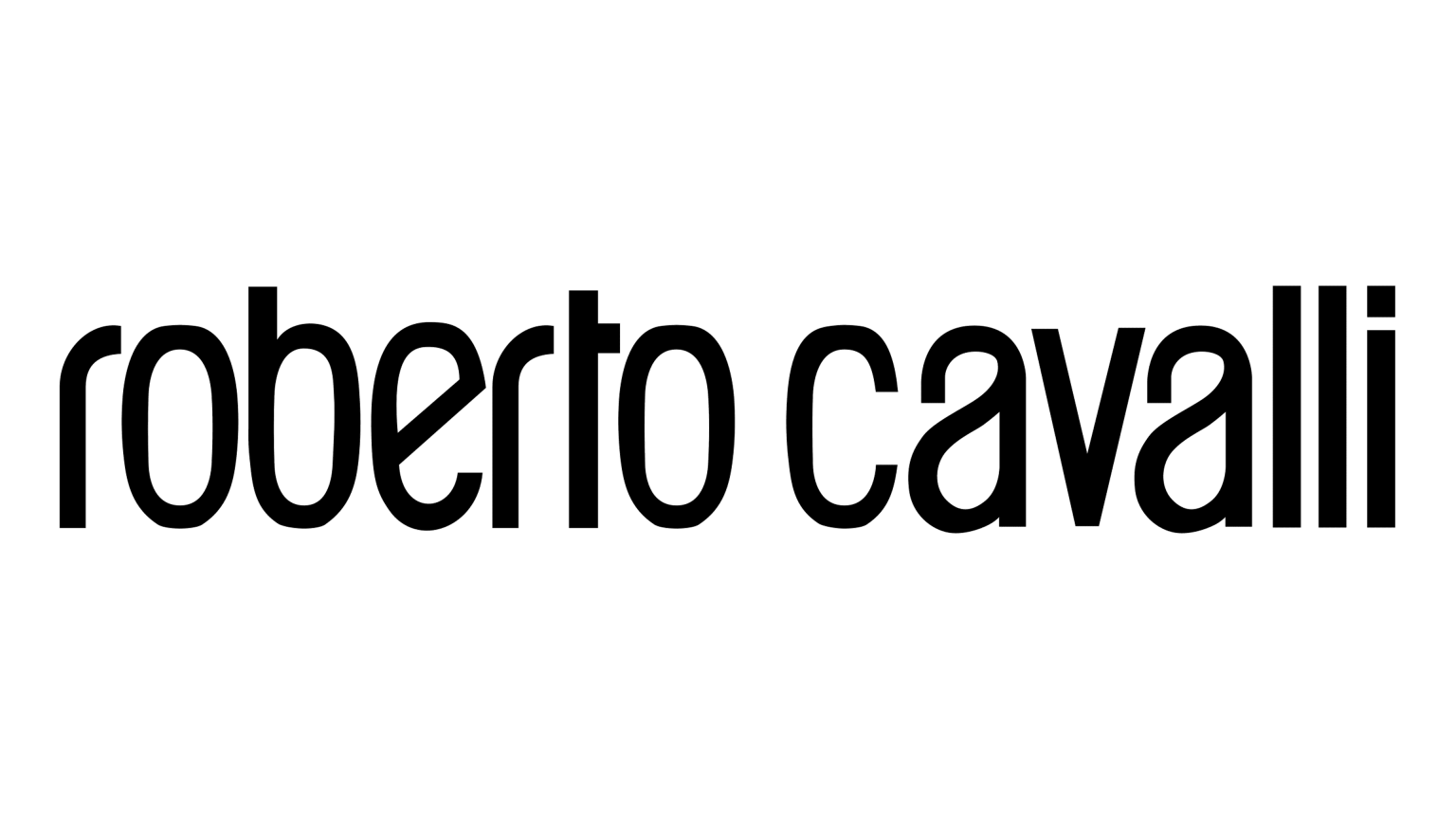 Roberto-Cavalli-logo-1536x864
