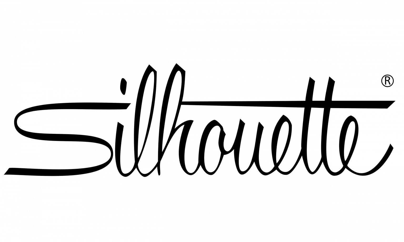 Silhouette-logo-1536x922