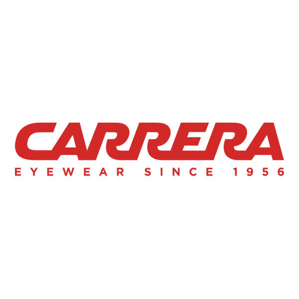 carrera-logo-png_seeklogo-333433