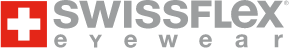 logo-1