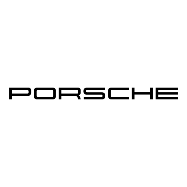 porsche-logo-png_seeklogo-314112